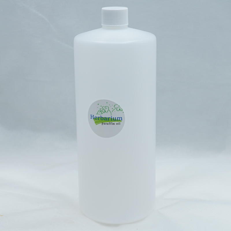 卸 ハーバリウムオイル 1000ml あいむフラワーインターナショナル